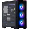 Miniatyrbild 2 av 7: Blackstorm 5080 R9 -speldator