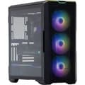 Miniatyrbild 3 av 7: Blackstorm 5090 R9 -spel-dator