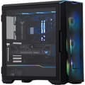 Miniatyrbild 1 av 7: Blackstorm 5090 R9 -spel-dator