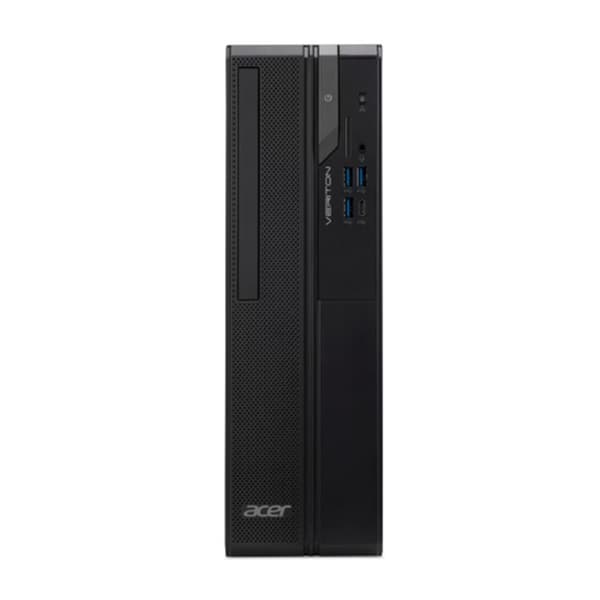 Desktop pc Acer DT.R31EB.006