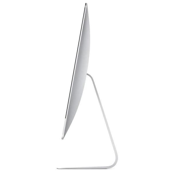 APPLE iMac 21,5" 2019 i7 - 3,2 Ghz - 32 GB RAM - 1000 GB SSD - Silver - Renoverad - Bra skick- REFURBISHED