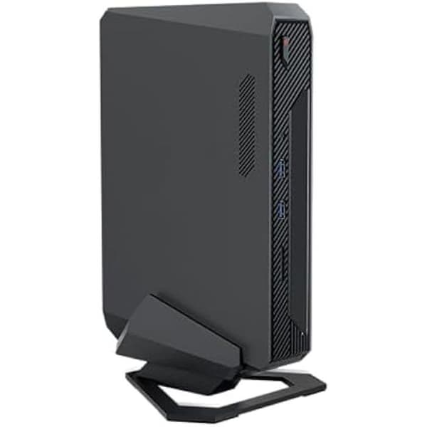 Mini PC - ASUS - NUC 14 Prestanda - Intel Core U9 185H - 64 Go RAM DDR5 - NVIDIA GeForce RTX 4070