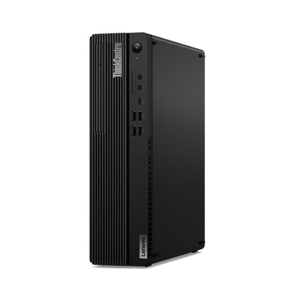 Stationär dator - LENOVO - ThinkCentre M70s Gen 5 - Core i5-14400 - 16 GB RAM - SSD 512 GB