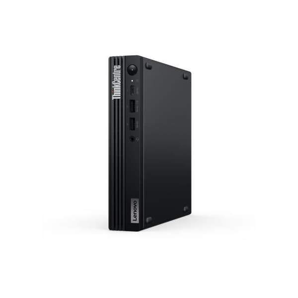 Lenovo ThinkCentre M70q Gen 5