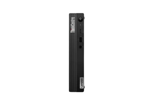 Lenovo ThinkCentre M90Q