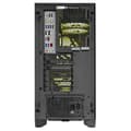 Miniatyrbild 4 av 11: Bordsdator Actina KOMAAAGIP1479 AMD RADEON RX 7800 XT AMD Ryzen 7 7800X3D 32 GB RAM 2 TB SSD