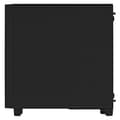 Miniatyrbild 5 av 11: Bordsdator Actina KOMAAAGIP1479 AMD RADEON RX 7800 XT AMD Ryzen 7 7800X3D 32 GB RAM 2 TB SSD