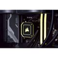 Miniatyrbild 11 av 11: Bordsdator Actina KOMAAAGIP1479 AMD RADEON RX 7800 XT AMD Ryzen 7 7800X3D 32 GB RAM 2 TB SSD