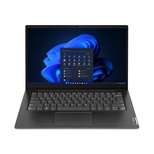 Lenovo V14 G4 IRU - 14" - Intel Core i5 - 13420H - 16 GB RAM - 512 GB SSD - nordiskt (danska/finska/norska/svenska)