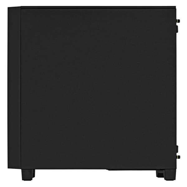 Pöytä-PC Actina KOMAAAGIP1479 AMD RADEON RX 7800 XT AMD Ryzen 7 7800X3D 32 GB RAM 2 TB SSD