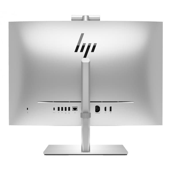 HP EliteOne 840 G9 All-in-One 23.8" Touch Full HD i5 (gen 13) 16GB 256GB SSD Win11 Pro