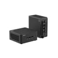 Miniatyrbild 4 av 6: ASUS NUC 15 Pro RNUC15CRHI300