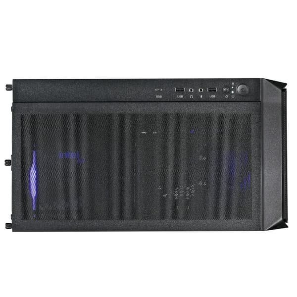 Bordsdator Actina KOMACNGIP0174 AMD RYZEN™ 5 7500F 32 GB RAM 1 TB SSD