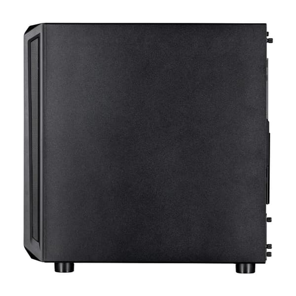 Bordsdator Actina KOMACNGIP0242 AMD RYZEN™ 9 9900X 32 GB RAM 2 TB SSD