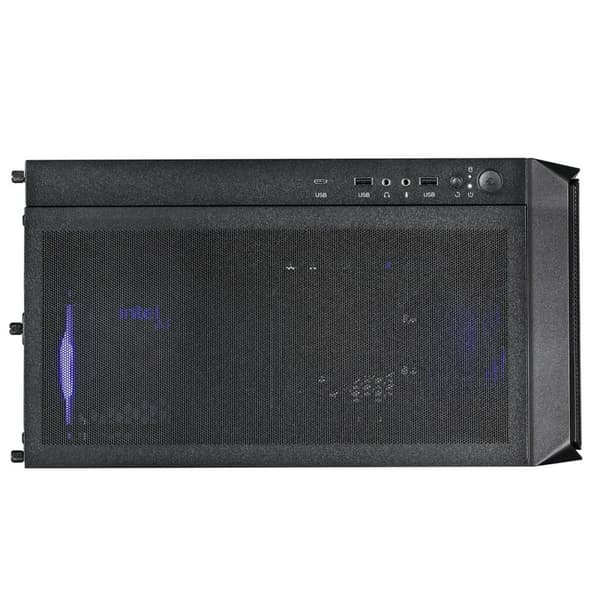 Bordsdator Actina KOMACNGIP0248 AMD Ryzen 7 7700 32 GB RAM 2 TB SSD