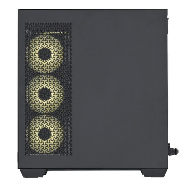 Bordsdator Actina KOMACNGIP0205 AMD Ryzen 7 7800X3D 32 GB RAM 2 TB SSD