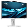 Miniatyrbild 2 av 2: All in One MSI PRO AP242P 14M-859EU 23,8" 16 GB RAM 1 TB SSD