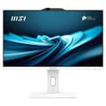 Miniatyrbild 1 av 2: All in One MSI PRO AP242P 14M-859EU 23,8" 16 GB RAM 1 TB SSD