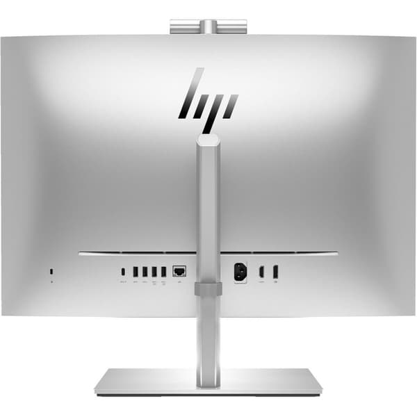 All in One HP 628M6ET 23,8" Intel Core i5-13500 16 GB RAM 512 GB SSD