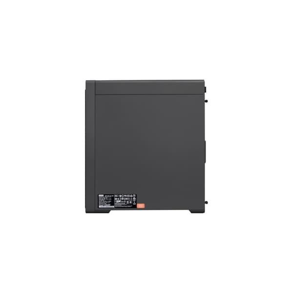 Pöytä-PC Lenovo 90UU00P5PL Intel Core i5-14400F 32 GB RAM 1 TB SSD NVIDIA GEFORCE RTX 4060 TI