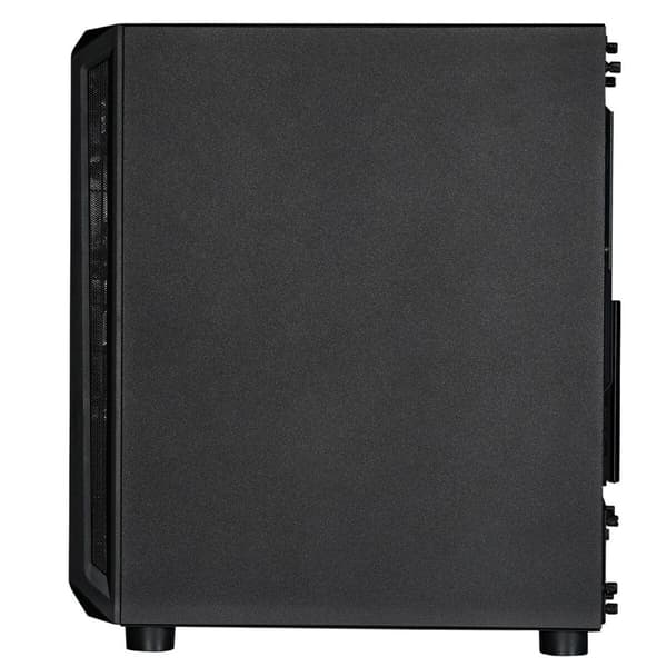 Pöytä-PC Actina KOMACNGIP0177 Intel Core i5-14400F 32 GB RAM 1 TB SSD