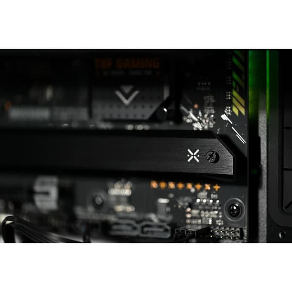 Pöytä-PC Actina KOMACNGIP0177 Intel Core i5-14400F 32 GB RAM 1 TB SSD