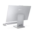 Miniatyrbillede 3 af 11: All in One Lenovo F0HM00DVPB 27" intel core i5-13420h 16 GB RAM 1 TB SSD