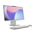 Miniatyrbillede 6 af 11: All in One Lenovo F0HM00DVPB 27" intel core i5-13420h 16 GB RAM 1 TB SSD