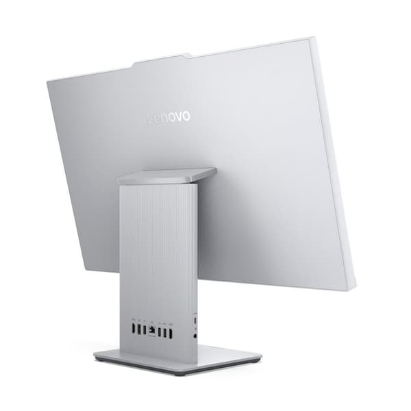 All in One Lenovo F0HM00DVPB 27" intel core i5-13420h 16 GB RAM 1 TB SSD