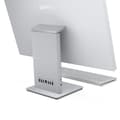 Miniatyrbillede 2 af 11: All in One Lenovo F0HM00DVPB 27" intel core i5-13420h 16 GB RAM 1 TB SSD