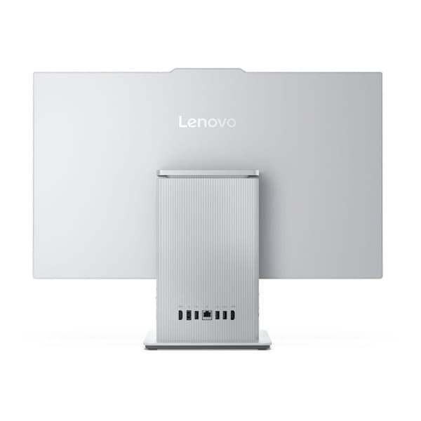 All in One Lenovo F0HM00DVPB 27" intel core i5-13420h 16 GB RAM 1 TB SSD