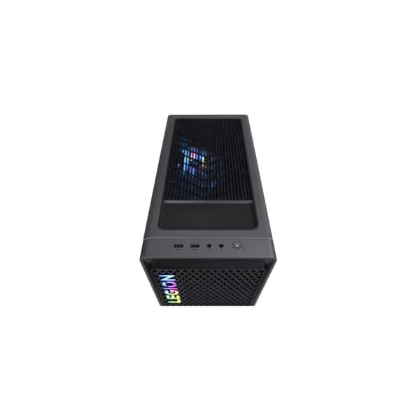 Pöytä-PC Lenovo 90UU00P5PL Intel Core i5-14400F 32 GB RAM 1 TB SSD NVIDIA GEFORCE RTX 4060 TI