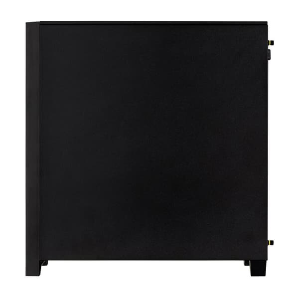 Pöytä-PC Actina 5901443322535 AMD Ryzen 7 7800X3D 32 GB RAM 2 TB SSD AMD RADEON RX 7900 XTX