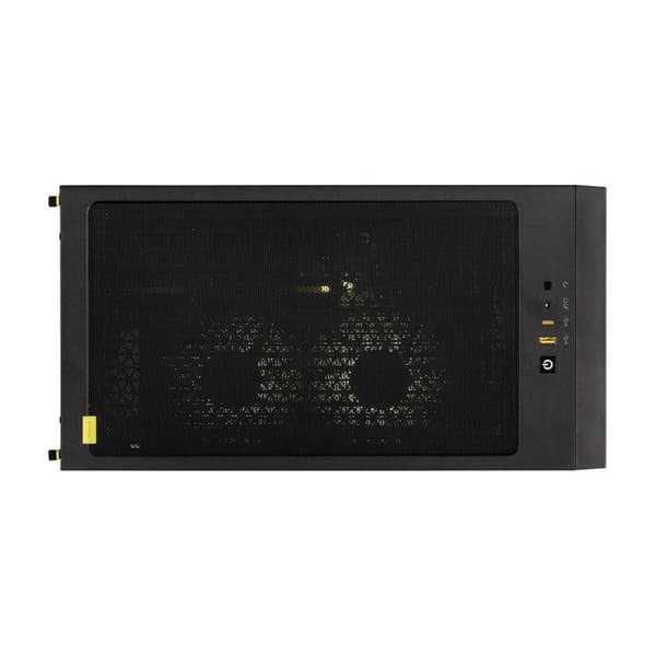Pöytä-PC Actina 5901443322535 AMD Ryzen 7 7800X3D 32 GB RAM 2 TB SSD AMD RADEON RX 7900 XTX
