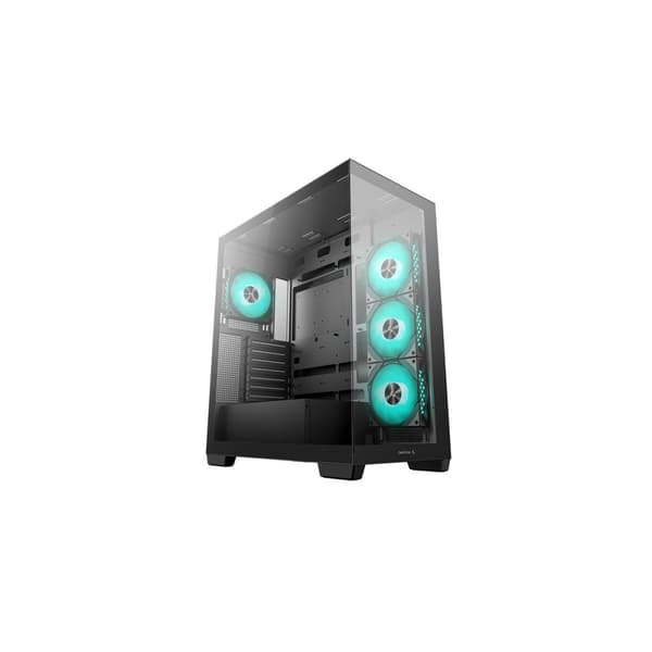 Pöytä-PC Actina KOMACNGIP0274 32 GB RAM 2 TB SSD AMD Ryzen 7 9800X3D