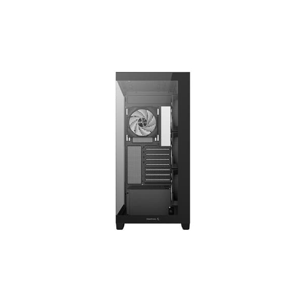 Pöytä-PC Actina KOMACNGIP0274 32 GB RAM 2 TB SSD AMD Ryzen 7 9800X3D