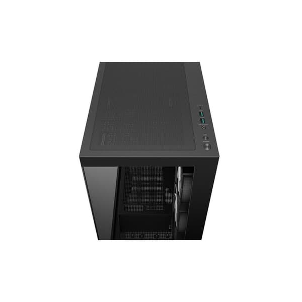 Pöytä-PC Actina KOMACNGIP0274 32 GB RAM 2 TB SSD AMD Ryzen 7 9800X3D
