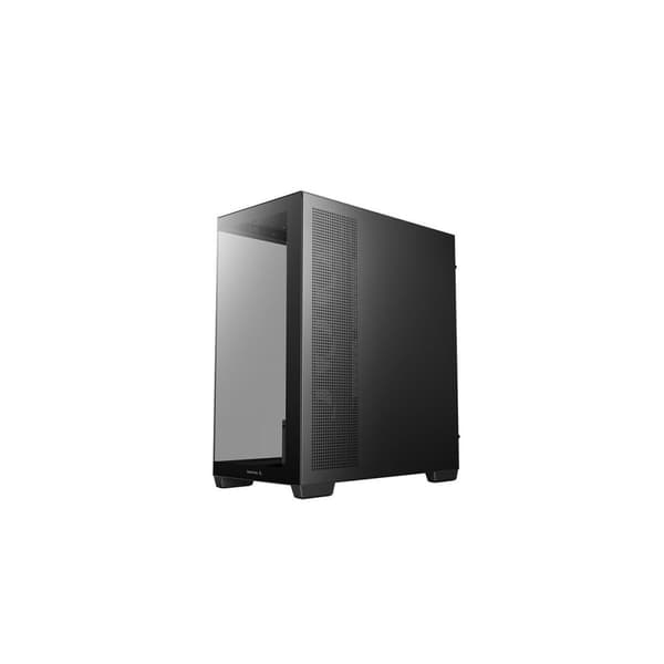 Pöytä-PC Actina KOMACNGIP0274 32 GB RAM 2 TB SSD AMD Ryzen 7 9800X3D