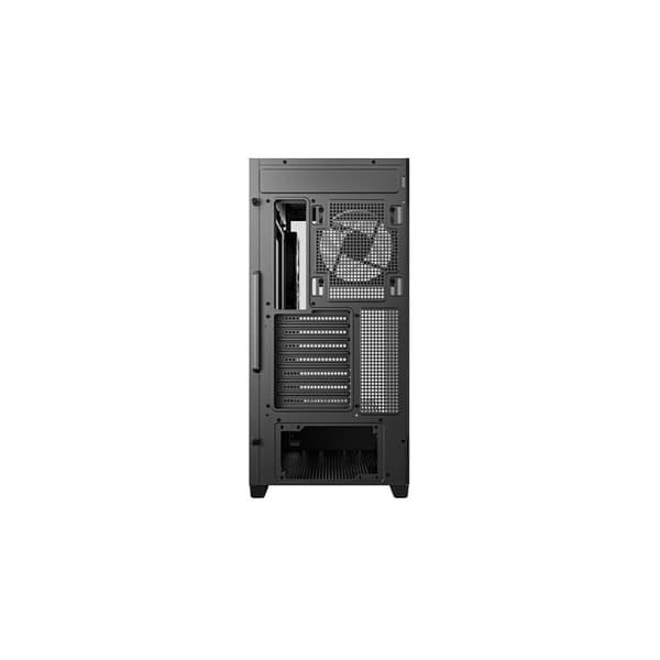 Pöytä-PC Actina KOMACNGIP0274 32 GB RAM 2 TB SSD AMD Ryzen 7 9800X3D
