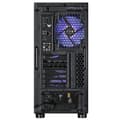 Pikkukuva 3 / 11: Pöytä-PC Actina KOMACNGIP0177 Intel Core i5-14400F 32 GB RAM 1 TB SSD
