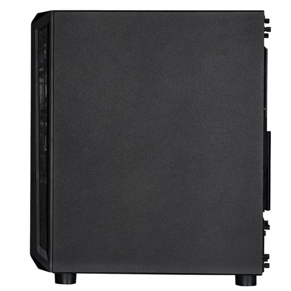 Pöytä-PC Actina KOMACNGIP0255 AMD RYZEN™ 5 7500F 32 GB RAM 2 TB SSD