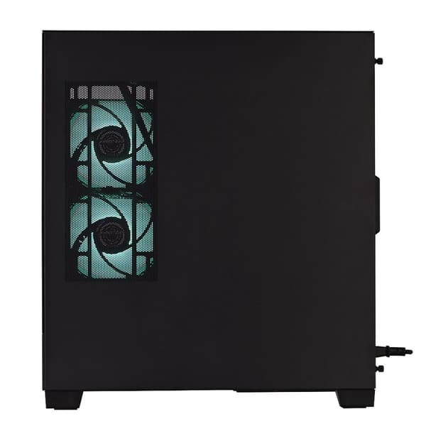 Desktop pc Actina KOMACNGIP0312 4TB