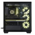Miniatyrbillede 3 af 11: Desktop pc Actina KOMACNGIP0216 AMD Ryzen 7 7800X3D 32 GB RAM 2 TB SSD