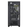 Miniatyrbillede 4 af 11: Desktop pc Actina KOMACNGIP0216 AMD Ryzen 7 7800X3D 32 GB RAM 2 TB SSD