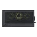 Miniatyrbillede 6 af 11: Desktop pc Actina KOMACNGIP0216 AMD Ryzen 7 7800X3D 32 GB RAM 2 TB SSD