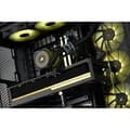 Miniatyrbillede 11 af 11: Desktop pc Actina KOMACNGIP0216 AMD Ryzen 7 7800X3D 32 GB RAM 2 TB SSD