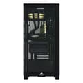 Miniatyrbillede 2 af 11: Desktop pc Actina KOMACNGIP0216 AMD Ryzen 7 7800X3D 32 GB RAM 2 TB SSD