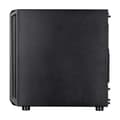 Miniatyrbild 5 av 7: Bordsdator Actina KOMACNGIP0273 64 GB RAM 2 TB SSD
