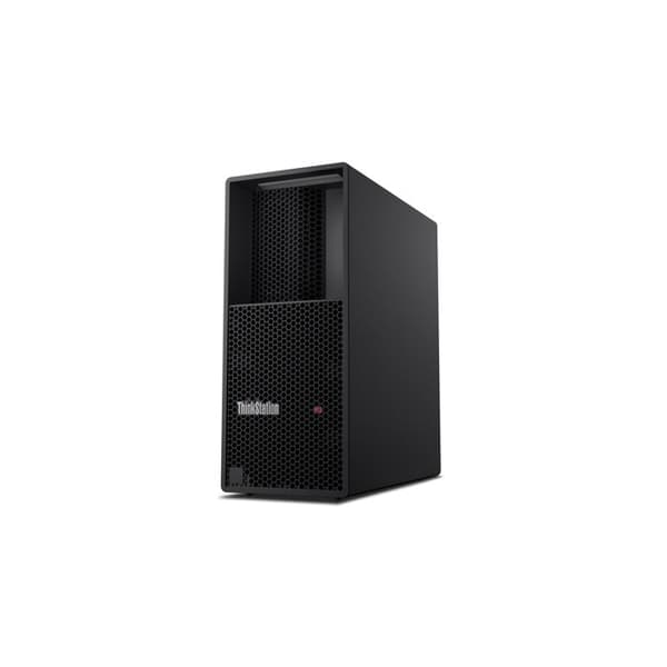 Arbetsstation - LENOVO - ThinkStation P3 - Intel i7-14700 - 32 GB RAM - 1 TB SSD - Win11 Pro