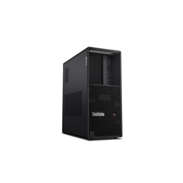 Arbetsstation - LENOVO - ThinkStation P3 - Intel i7-14700 - 32 GB RAM - 1 TB SSD - Win11 Pro
